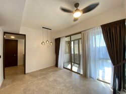 Draycott Park (D10), Condominium #539711371